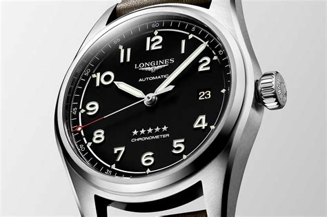 longines authorized dealers near me.